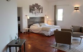 Le Clos Du Patre